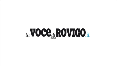 la voce di rovigo