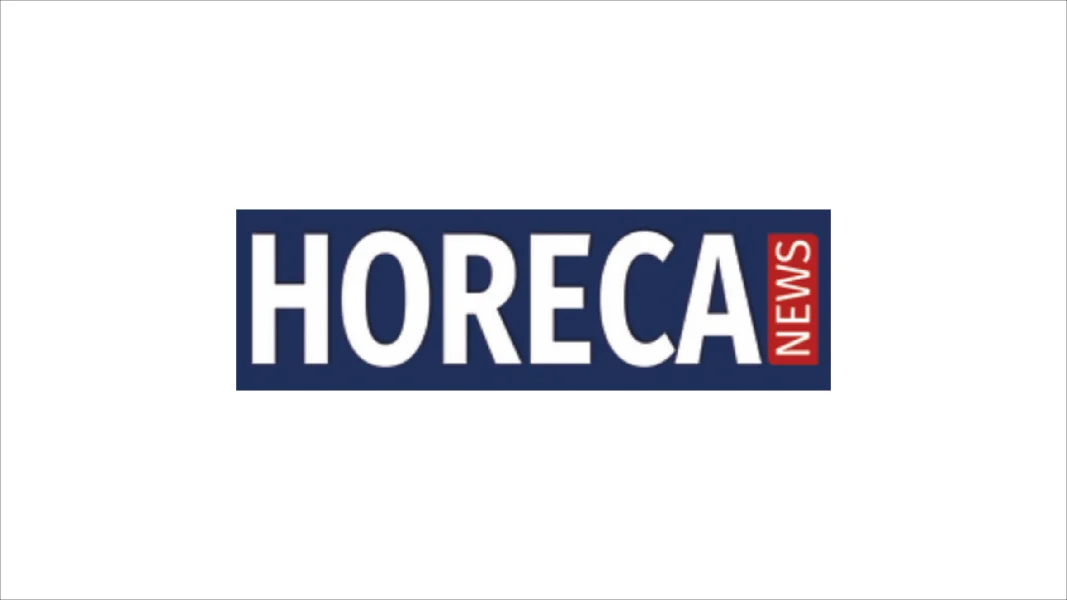 horeca news