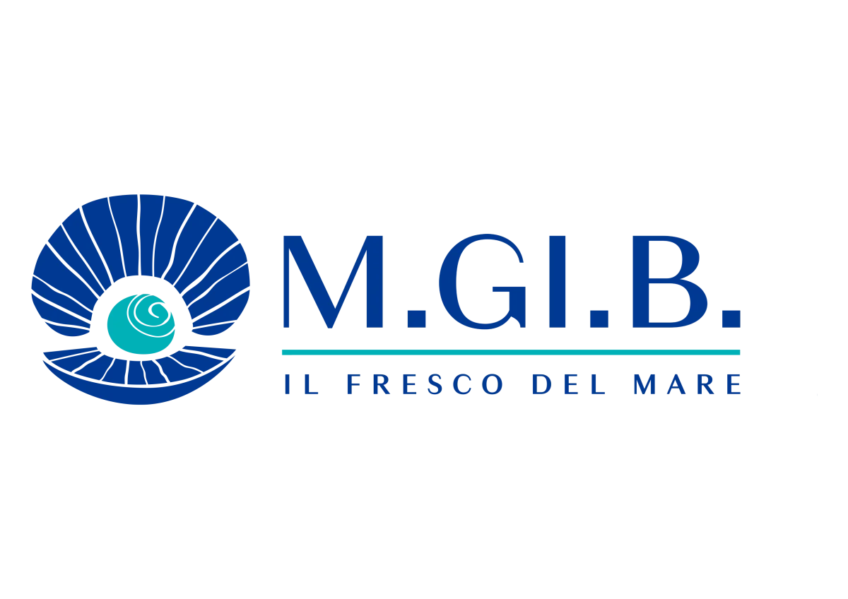 M.Gi.B.