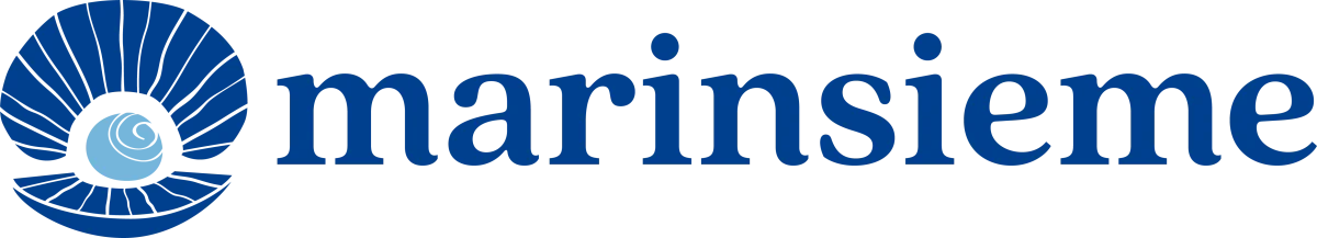 Marinsieme