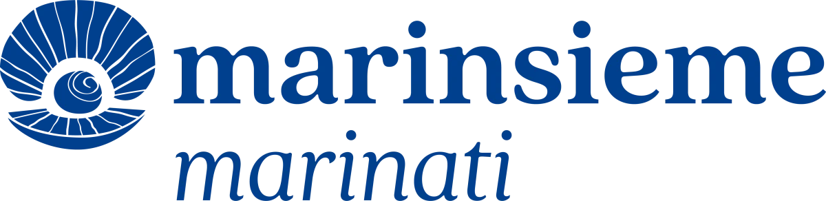 Marinsieme Marinati