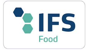 IFS